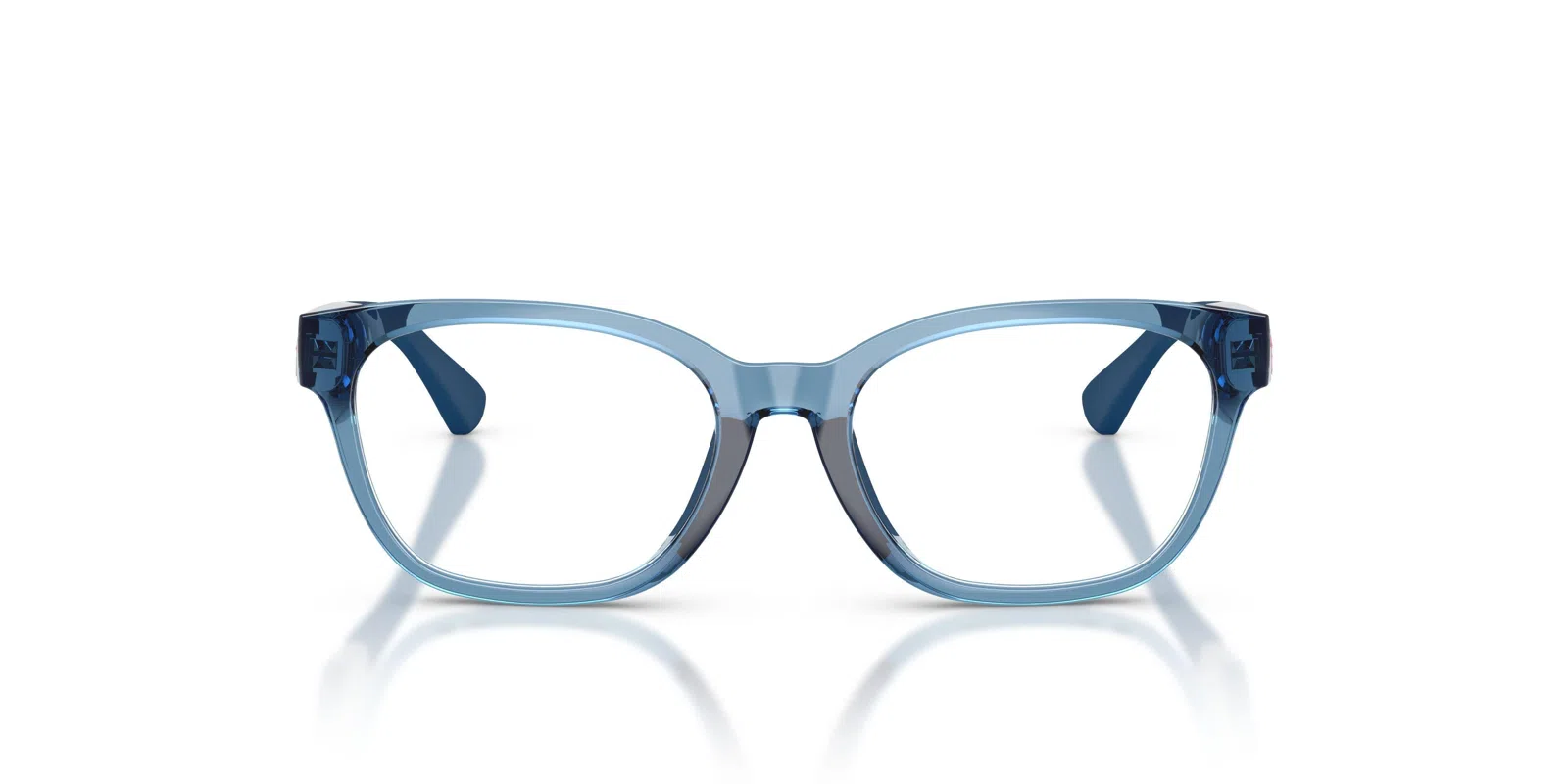 Polo Prep 8553U Eyeglasses - view 14
